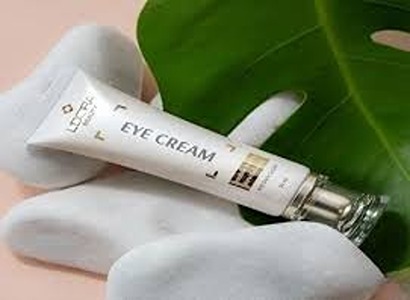 تصویر 1 از قیمت خرید کرم دور چشم لدورا + فروش ویژه
